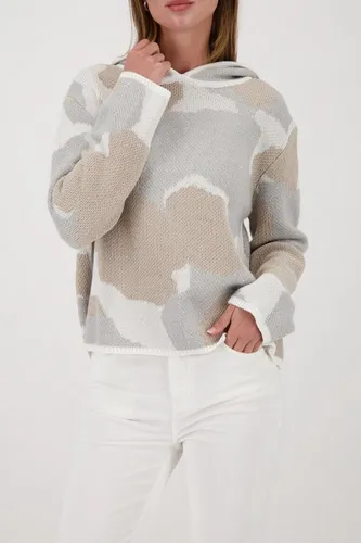 MONARI Pullover - 38