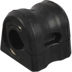 SWAG Lagerung, Stabilisator 33105975 Vorderachse für HONDA