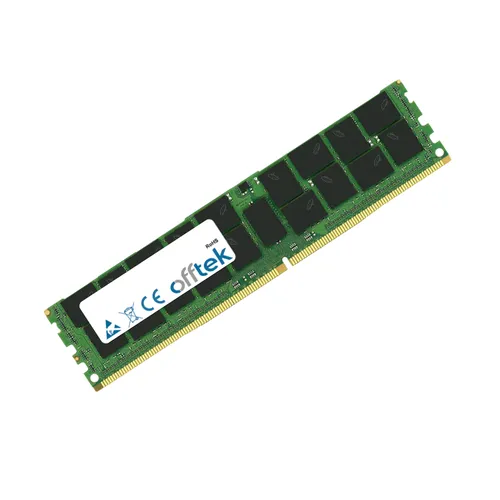 32GB RAM Arbeitsspeicher HP-Compaq ProLiant DL380 Gen10