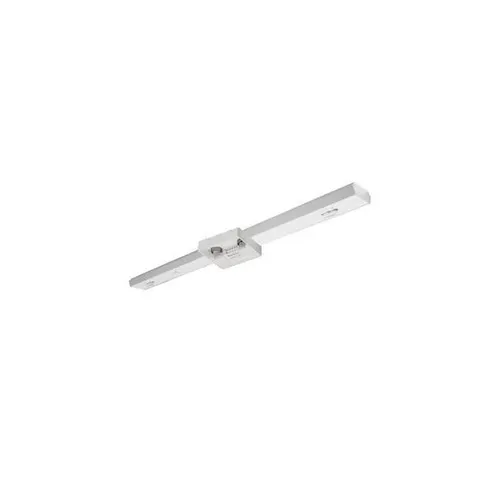 Siteco Interface-Sockelmodul 5TR305FCMA - Praktisches Zubehör für Wandplatten, sorgt für optimale Verbindung und einfache Installation. Ideal für den professionellen Einsatz.