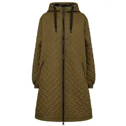 soyaconcept Kurzmantel Soya Concept Coat SC-FENYA 73 S (36)