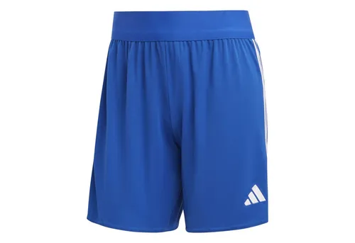 adidas Performance Trainingsshorts adidas Damen Shorts Tiro 23 League Long-Length