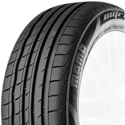 Momo Tire M 300 Toprun 235/35 R19 91 Y, Sommerreifen