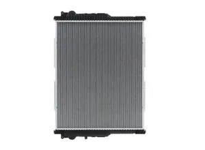 Kühler Motorkühlung HELLA 710 x 568 mm für RENAULT TRUCKS - HELLA Kühler Motorkühlung 710 x 568 mm, ideal für zuverlässige Kühlung. Passend für diverse Modelle, prüfe OE-Teilenummern für die richtige Auswahl. Qualität für deinen Kfz-Bedarf.