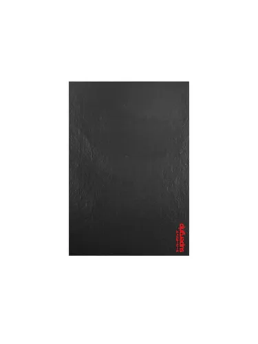 Pulsar Supergrip Universal Grip Tape - Uncut Sheet