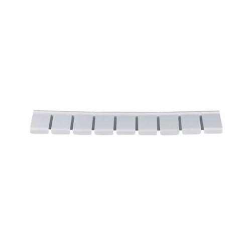 easyPART passend für 00791396 Constructa Flaschenhalter für Türabstellfach