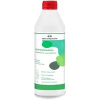 DD Composite 1L Isopropanol 99,8%