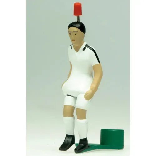 TIPP-KICK Top-Team  Madrid
