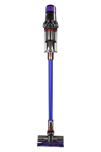 Dyson V11