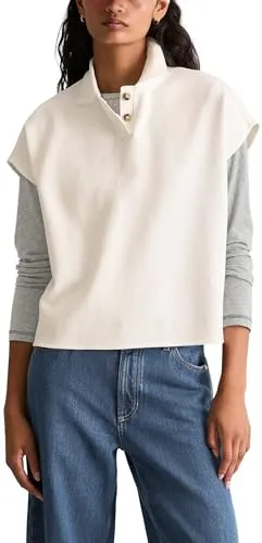 Marc O'Polo Denim Damen Polohemd 5000008220, Größe Small - Stylisches Polohemd von Marc O'Polo Denim, ideal für lässige Anlässe und mit hochwertiger Verarbeitung für optimalen Tragekomfort.
