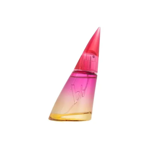 Bruno Banani Woman Limited Edition 50ml Eau de Toilette - Verführerischer Duft für Frauen, ideal für besondere Anlässe. Hochwertige Komposition in limitierter Auflage, die die Sinne betört.
