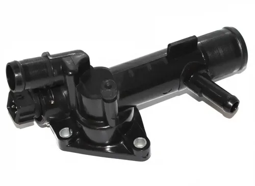 Fast Thermostat, Kühlmittel FT58180