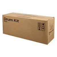 DK-820 KYOCERA MITA KM-C2520 Trommeleinheit - Sonstiges Druckerzubehör, hochwertige Trommeleinheit für gestochen scharfe Druckergebnisse und hohe Druckqualität.