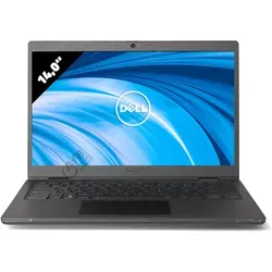 Dell Latitude 3420 - 14 Zoll Laptop mit Intel Core i5 - Leistungsstarker 14 Zoll Laptop mit Intel Core i5, 16 GB RAM und 250 GB SSD. Ideal für effizientes Arbeiten und Multimedia-Anwendungen. Kompaktes Design und mattes Display für optimale Sicht.