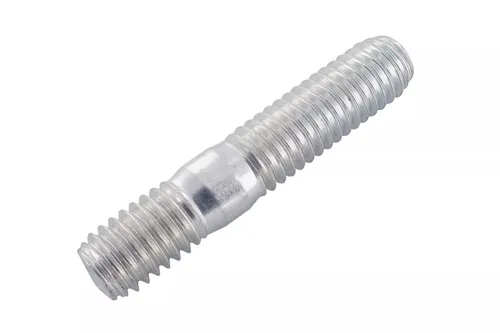 Auslassstehbolzen Polini M6x31mm Minarelli / Piaggio
