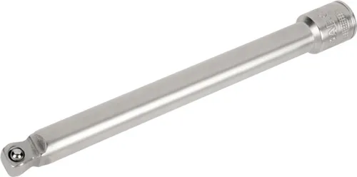 Bahco 3/8 Wobble-Verlängerung, 150 mm