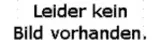 Gorenje Waschvollautomat WNHEI74SAPS DE - 7kg, 1400U, Invertermotor, sanfte Wäschepflege mit Waveactive Trommel und SteamTech für weniger Falten und Gerüche