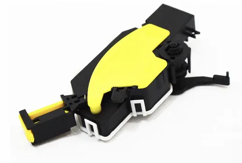 Kupplungspedalpositionssensor Fiat Doblo Ducato Fiorino Tipo 51905704