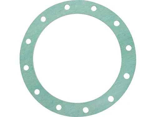 Press-Dichtung für Speicher 220/290 mm – Lochmaß 260 mm - Hochwertige Press-Dichtung für Speicher mit einem Lochmaß von 260 mm. Ideal für zuverlässige Abdichtung und einfache Montage. Perfekt geeignet für den professionellen Einsatz in der Industrie.