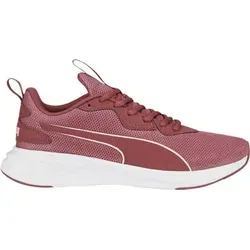 Puma Damen Freizeitschuhe, INCINERATE - Violett - 38