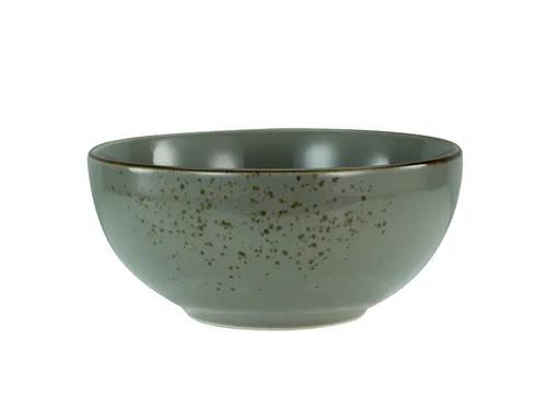 CreaTable Buddha Bowl 17.5cm