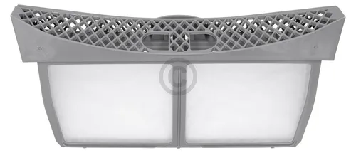 Beko Flusensieb Sieb für Trockner -Nr.: 2975680200