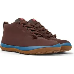Camper Peu Pista Goretex Stiefeletten Braun EU 41 Frau Braun EU 41 - Braun - 41
