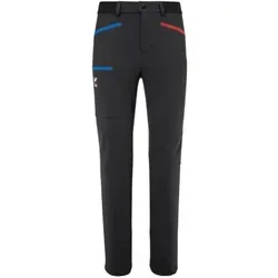 Millet Trilogy Icon Cordura PT M - Funktionshose - XL - Black