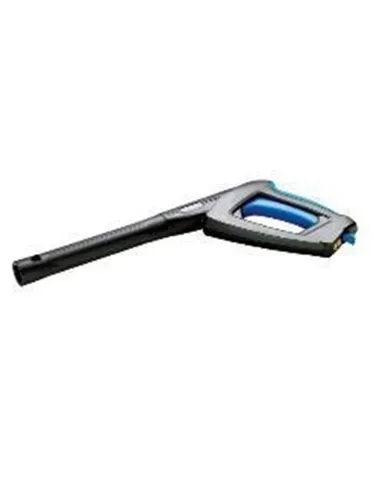 Nilfisk Zubehör SoftGrip G5 - Hochdruckreiniger Zubehör, ergonomischer Sprühgriff für müheloses Reinigen und optimale Handhabung.