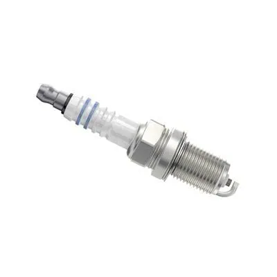 KAMOKA Zündkerze M14 7090542 - Spark Plug - 1 Stück