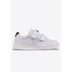 Lotto Sneaker weiß 29 EU