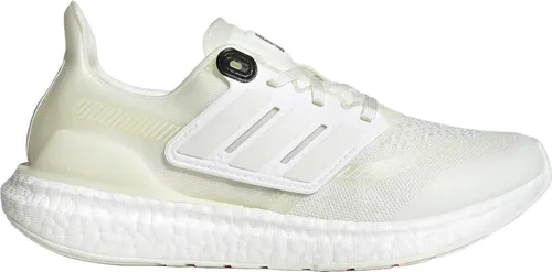 adidas Ultraboost MTBR 2.0 Damen Laufschuhe Jogging Sneaker Running GX9634