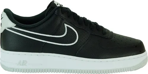 Nike Schuhe Air Force 1 Low, FJ4211001