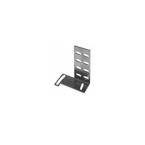 Pepperl+Fuchs Fabrik Montagehilfe OMH-SBL-01 Sensorik 133699 Montagehilfe