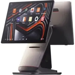 Sunmi T3 Touchsystem 15.6 Android 13 mit GMS+ PDA Bluetooth - Innovatives 15.6 Zoll Touchsystem, ideal für POS-Anwendungen, unterstützt GMS und bietet Bluetooth-Konnektivität für flexible Nutzung.