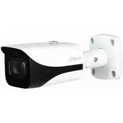 Dahua - Hac-hfw3231e-z12-dp-vp-s2 - 2 Mp Hdcvi Bullet 5,364 Mm Ir Ik10