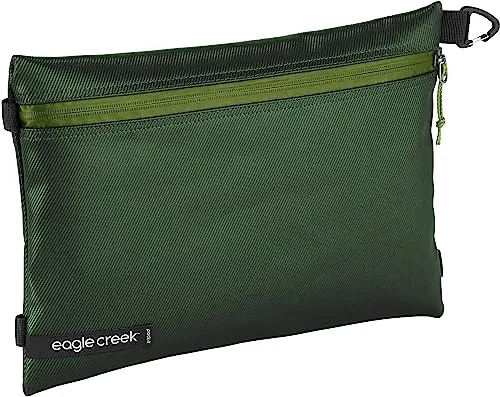 eagle creek Pack-It Gear Pouch M Forest