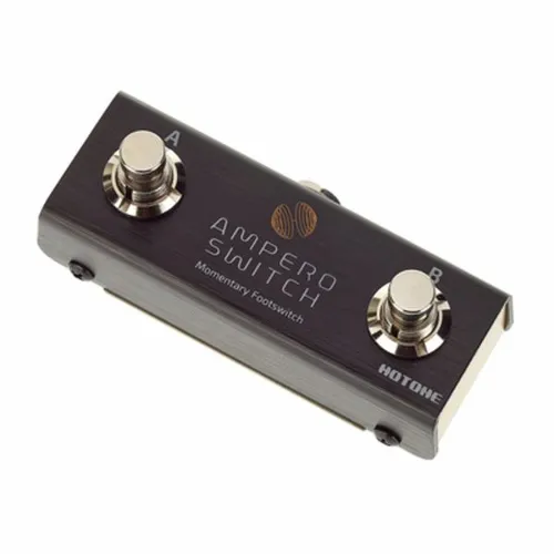 FS-1 Ampero Switch