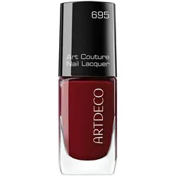 Art Couture Nail Lacquer