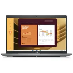 Dell Latitude 5550 Laptop (8V7WP) - 1 TB, Intel Core i7, 16 GB RAM, inkl. 30 € Gutschein für leistungsstarkes Arbeiten im Büro und Homeoffice