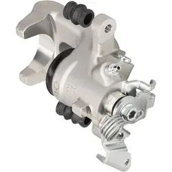 ATE Bremssattel hinten rechts 38mm für VAUXHALL OPEL - Bremssattel für Opel Modelle, Kolbendurchmesser 38 mm, sorgt für optimale Bremsleistung und Sicherheit. Ideal für den Austausch bei Verschleiß.