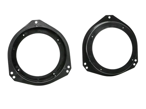 ACV Lautsprecheradapter Ø130mm Opel Corsa