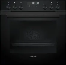PQ522KAAB Herdset mit Pyrolyse und cookControl30 - Hochwertiges Herdset mit 9 Heizarten und automatischer Reinigung durch Pyrolyse – ideal für moderne Küchen.