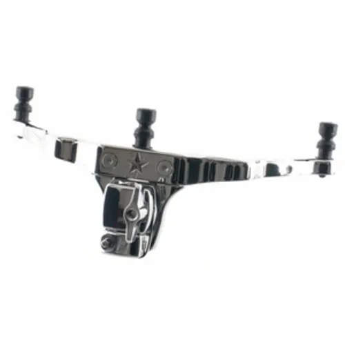 MAM10 StarCast Mounting System