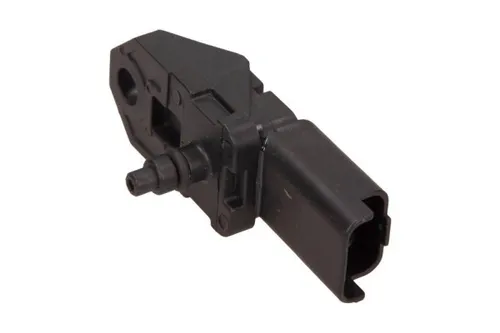 MAXGEAR 21-0196 Ladedrucksensor für FORD Fiesta Mk6 Schrägheck (JA8, JR8) Saugrohr