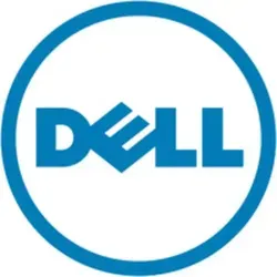 Dell Laptop-Batterie WDX0R & 08YPRW - Hohe Leistung - Notebook Akkus mit hoher Kapazität für längere Laufzeiten, ideal für Dell Laptops, sorgt für zuverlässige Energieversorgung und Mobilität.