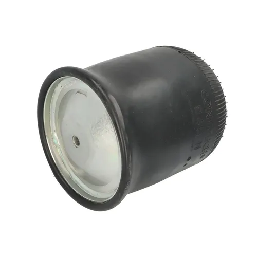 Contitech Air Spring Federbalg 946 N P03: Premium Luftfederung - Autoteile mit hochwertiger Luftfederung für optimalen Fahrkomfort und Stabilität, ideal für anspruchsvolle Fahrer.