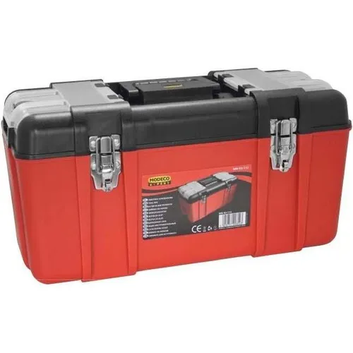 Modecom tool box MN-03-112 (MN-03-112)