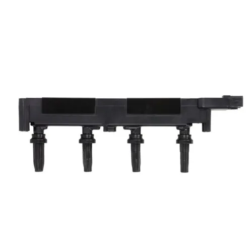 STARQ SQ122-03145 Zündspule für PEUGEOT 206 und 307 - Zündspule von STARQ für zuverlässige Motorzündung, passend für PEUGEOT 206 und 307, sorgt für optimale Zündleistung und Fahrzeugleistung.