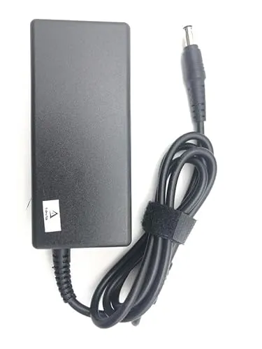 T-ProTek 60W Adapter Netzteil Ladegerät kompatibel für Samsung GT8900